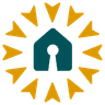 Accommodica Logo